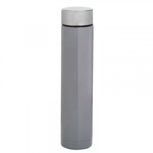 Термос SLIMLY 250 мл