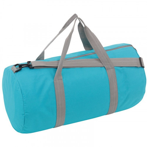 Сумка спортивная WORKOUT