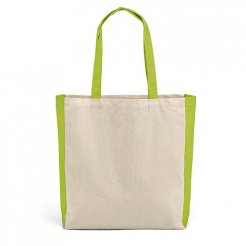 BAZAR. Сумка 140гр из 100% хлопка