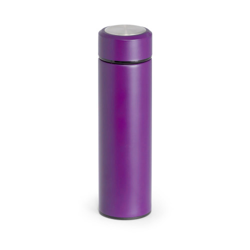 Термос Garrafa 500 мл