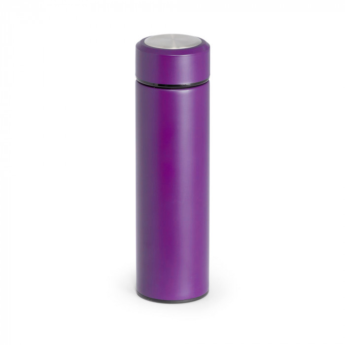 Термос Garrafa 500 мл