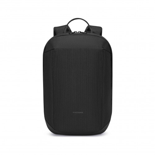 Рюкзак для ноутбука Kentucky