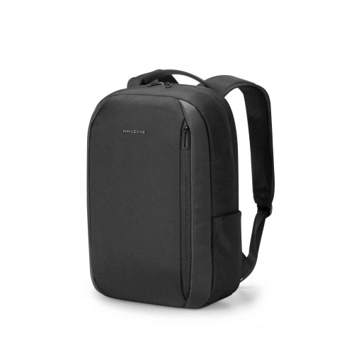 Рюкзак для ноутбука Mississippi