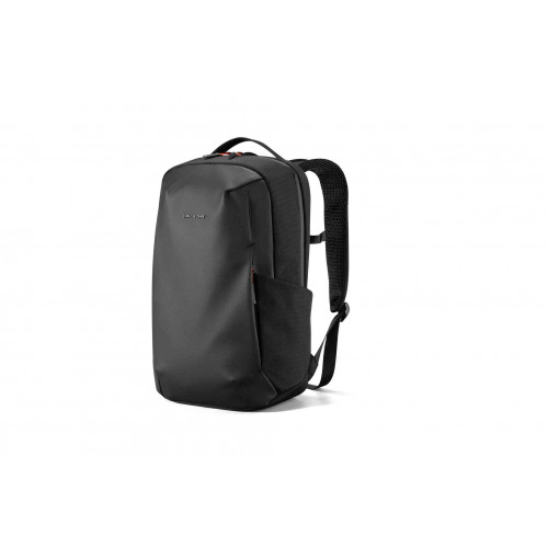 Рюкзак для ноутбука Alabama