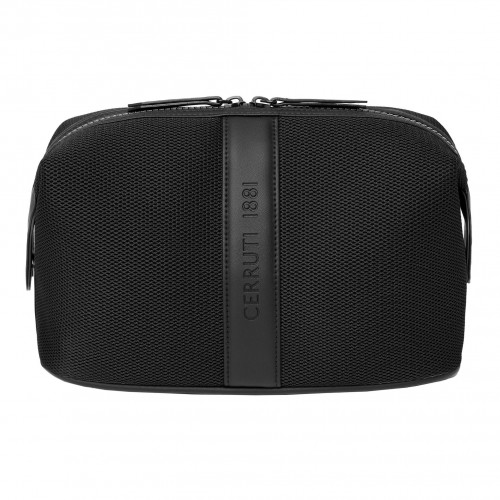 Несессер Cerruti 1881 - Mesh