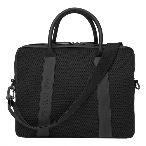 Сумка для документов Cerruti 1881 - Mesh