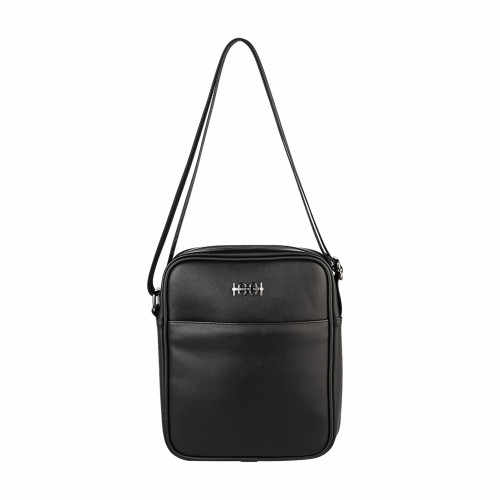 Cумка Cerruti 1881 - Irving