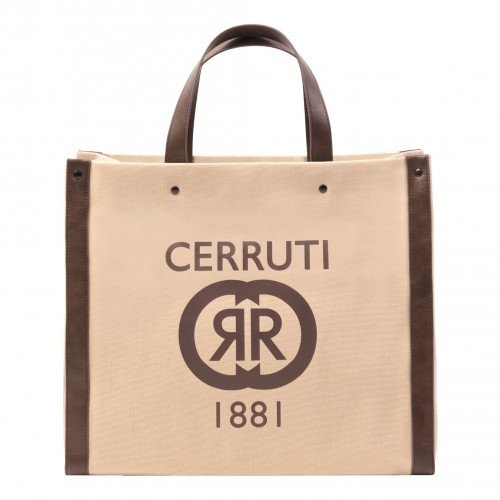 Сумка для покупок Hampstead