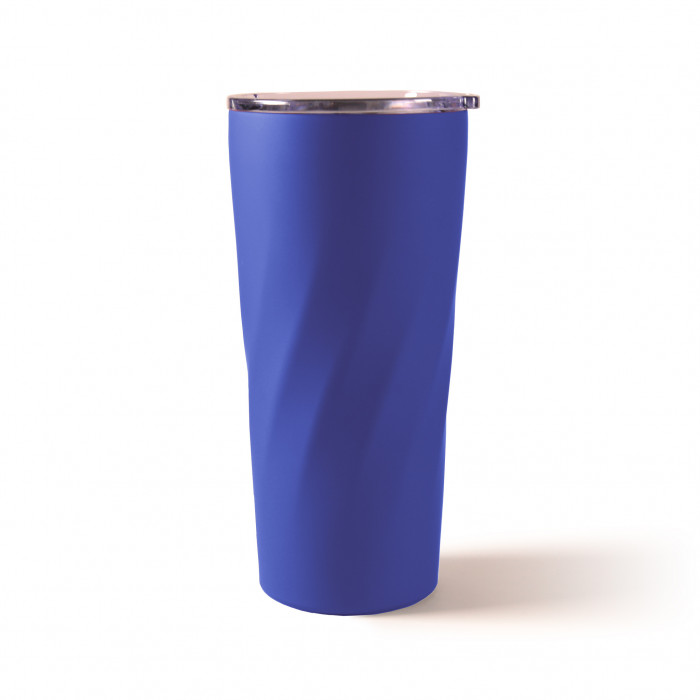 Термокружка RADMIR soft touch 600 мл