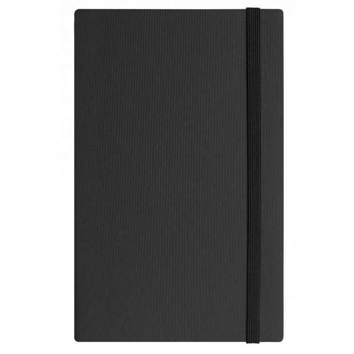 Блокнот Denim