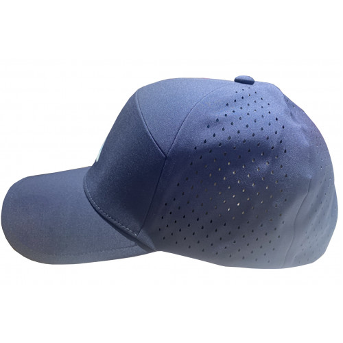 Бейсболка Texas, 6 клиньев