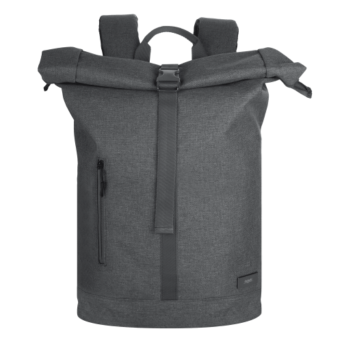 Рюкзак Monte, серый