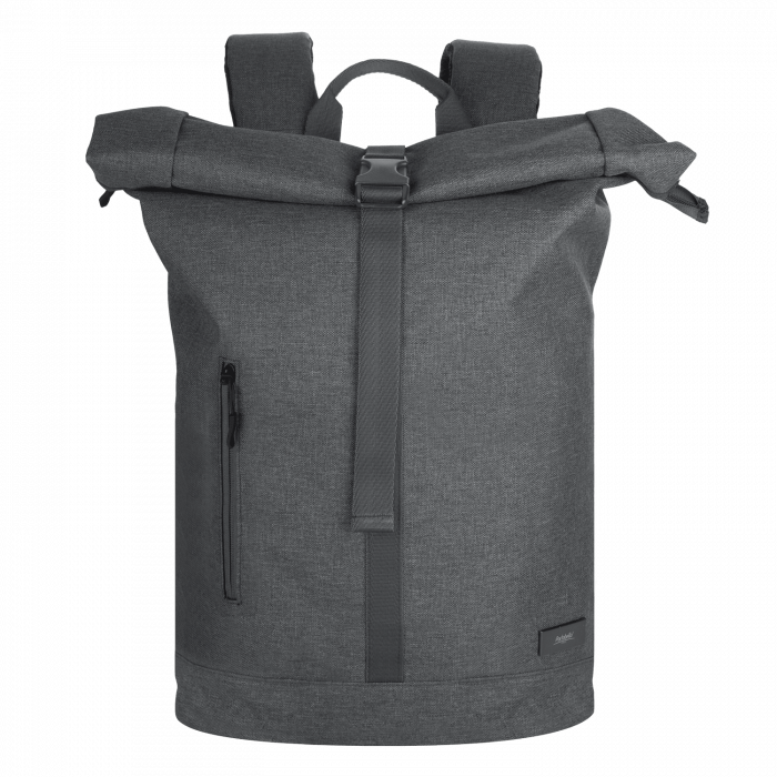 Рюкзак Monte, серый