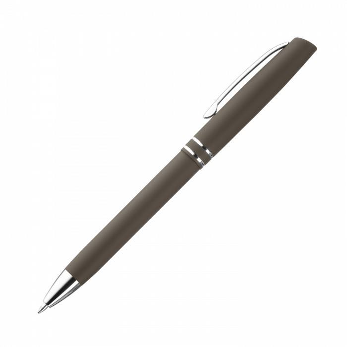 Шариковая ручка Consul, какао