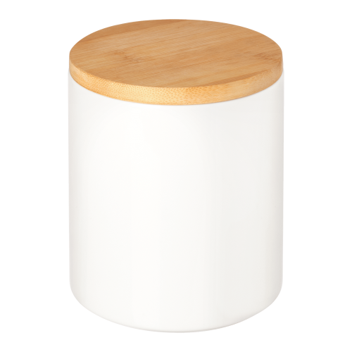 Емкость для хранения Lengo