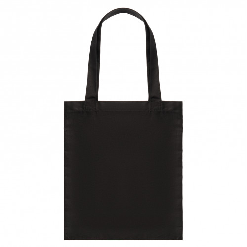 Сумка для покупок Erba NEO, черная