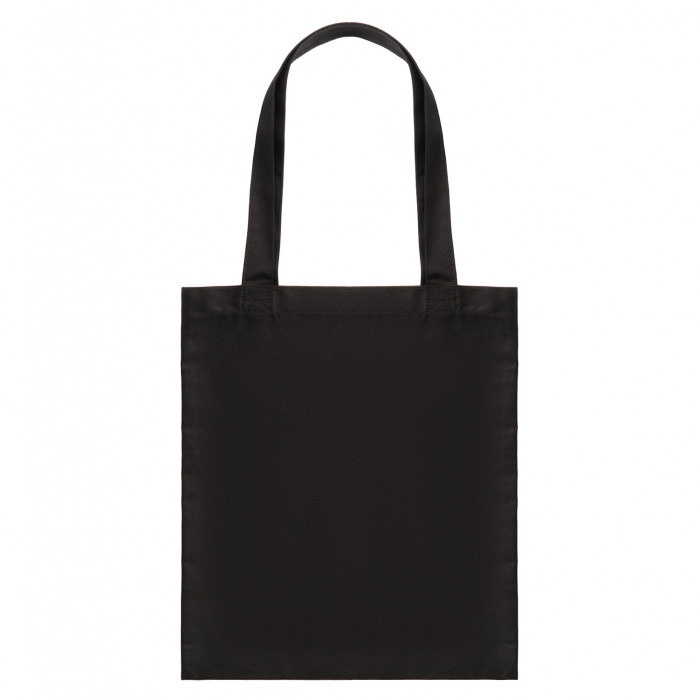 Сумка для покупок Erba NEO, черная