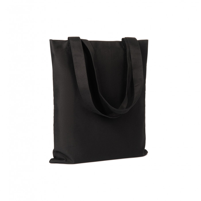 Сумка для покупок Erba NEO, черная