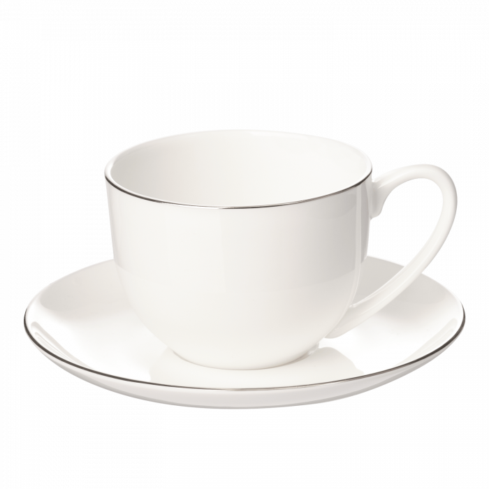 Чайная пара Verona