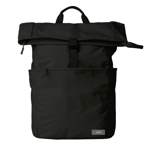 Рюкзак Boston, черный