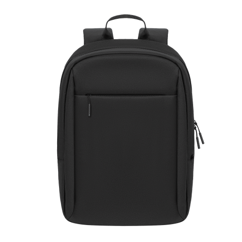 Рюкзак Sirius, черный