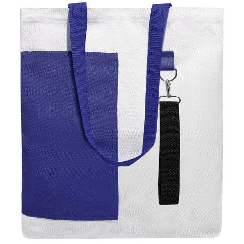 Синий-Чёрный