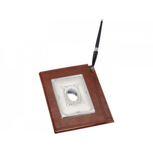 Настольные прибор &quot;Личный помощник&quot; 78158