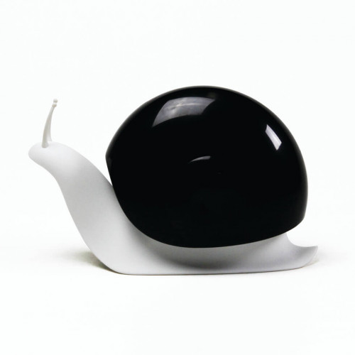 Дозатор мыла ESCAR, черный