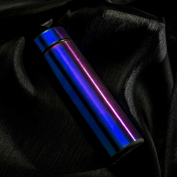 Термос Reactor гальванический c датчиком температуры  (спектр)