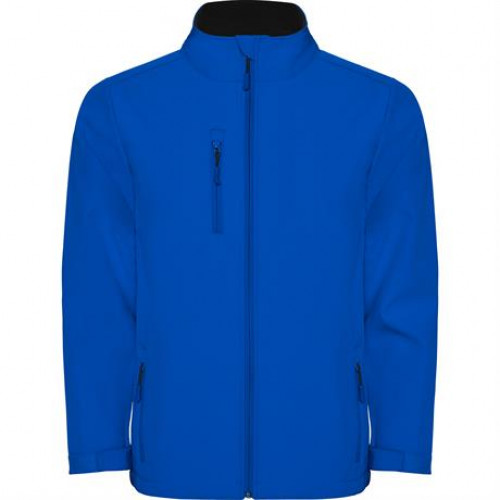 Королевскийсиний