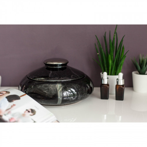 Шкатулка &quot;Лунная&quot;