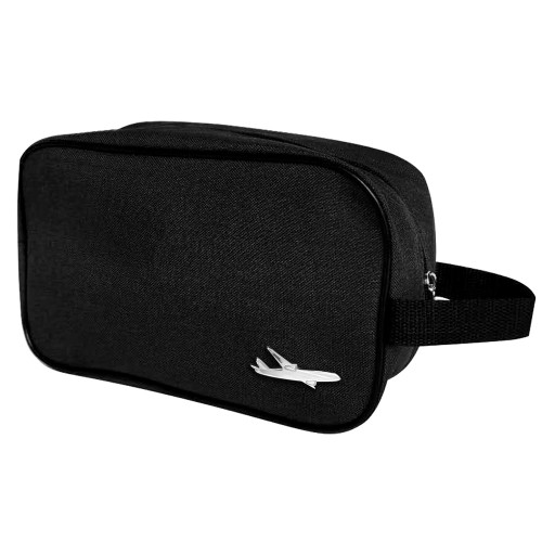 чёрный-шильдсамолёт(серебро)