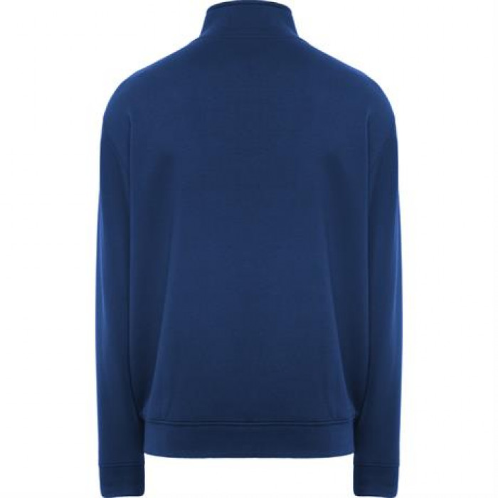 Джемпер ULAN мужской, КОРОЛЕВСКИЙ СИНИЙ 2XL