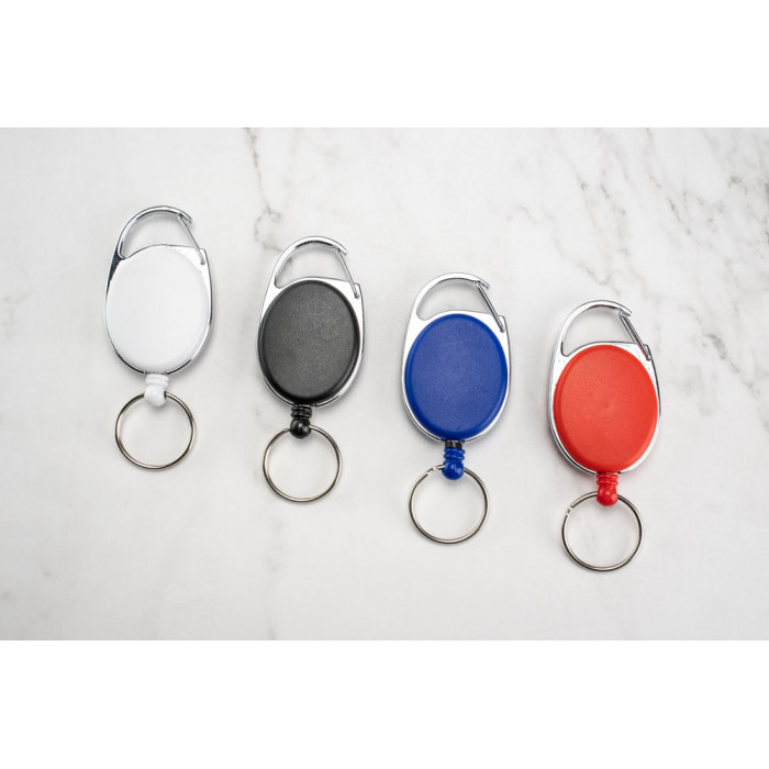 Ретрактор 4hand premium (чёрный)