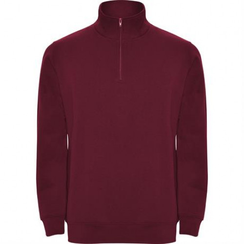 Гранатовый