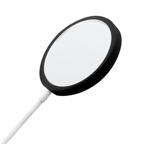 Белый-Черный