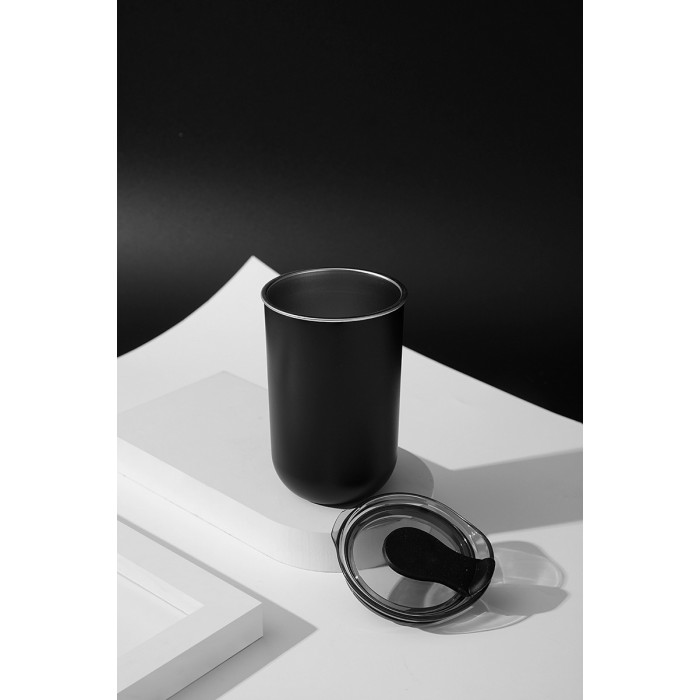 Кофер Light (черный)