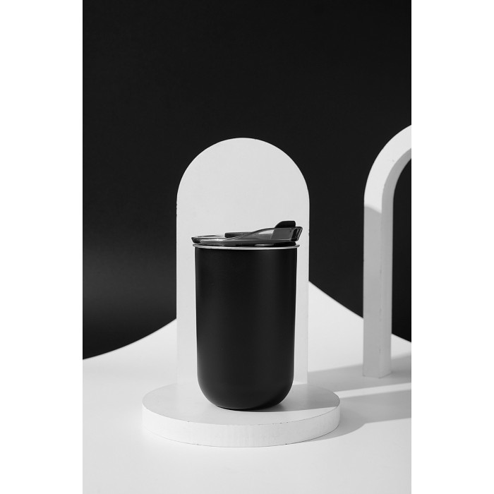 Кофер Light (черный)