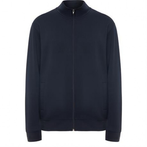 Джемпер ULAN мужской, МОРСКОЙ СИНИЙ 2XL