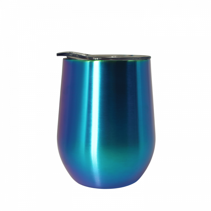 Кофер гальванический CO12x (спектр)