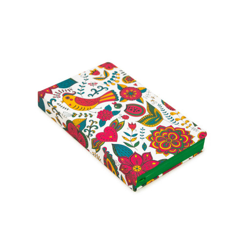 Мультиколор-