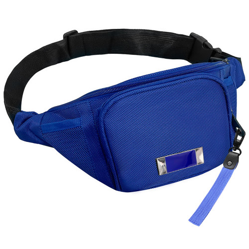 Синий-Синий-Синий