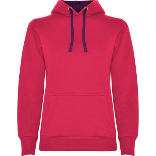 Темно-Розовый-Фиолетовый