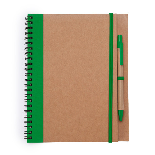 Папоротниковый