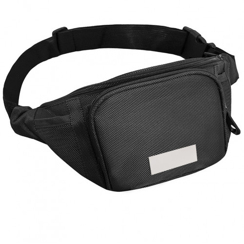 Чёрный-Серебряный