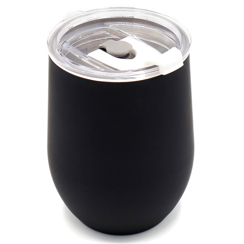 Черный-Белый