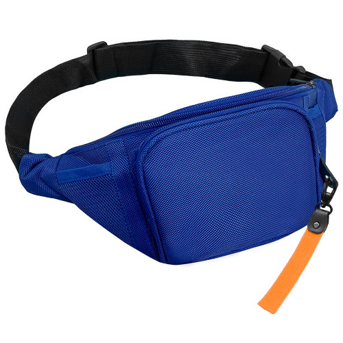 Синий-Оранжевый