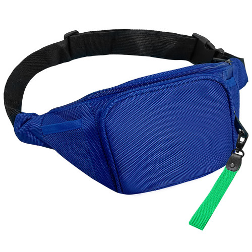 Синий-Зелёный