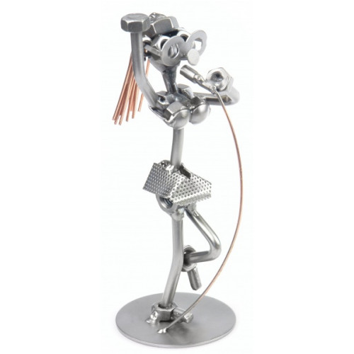 Серыймеланж