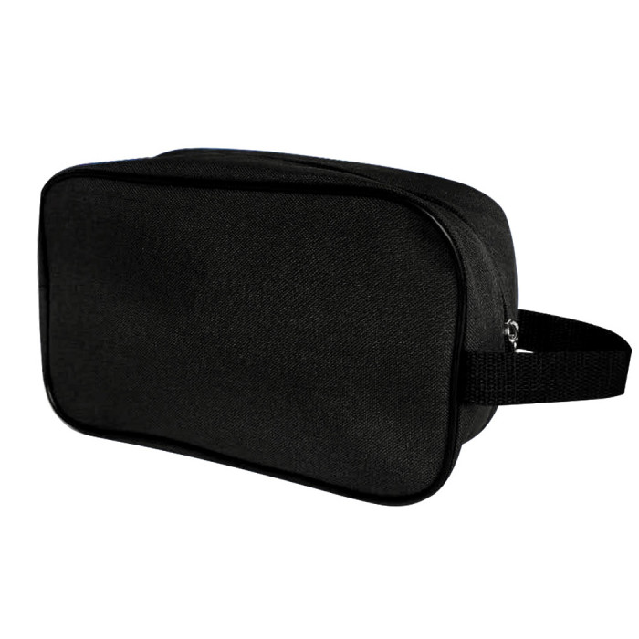 Несессер Колумб, черный